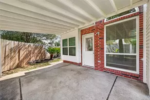5015 Cottonglen Ct, Houston, TX 77041 - Photo 37