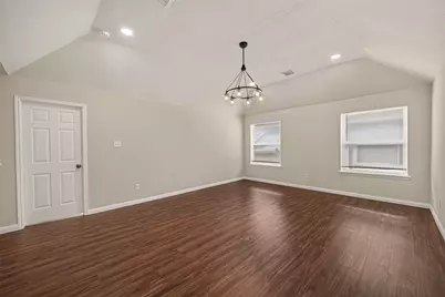 5015 Cottonglen Court, Houston, TX 77041 - Photo 33