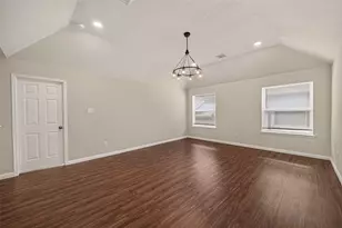 5015 Cottonglen Ct, Houston, TX 77041 - Photo 33