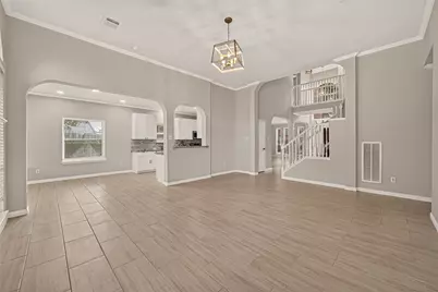 5015 Cottonglen Court, Houston, TX 77041 - Photo 5