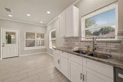 5015 Cottonglen Court, Houston, TX 77041 - Photo 19