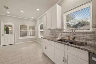 5015 Cottonglen Ct, Houston, TX 77041 - Photo 19