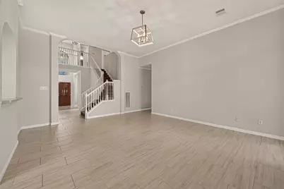 5015 Cottonglen Court, Houston, TX 77041 - Photo 13