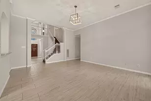 5015 Cottonglen Ct, Houston, TX 77041 - Photo 13