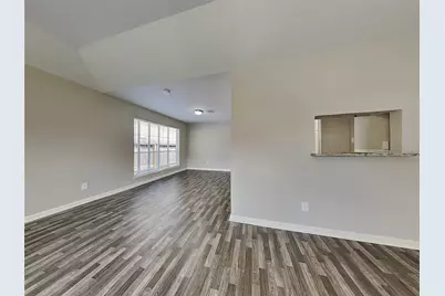 16007 Brookford Drive, Houston, TX 77059 - Photo 3