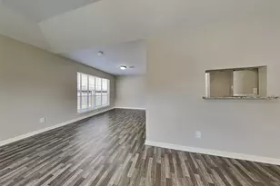 16007 Brookford Dr, Houston, TX 77059 - Photo 3
