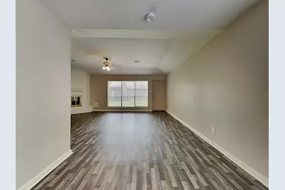 16007 Brookford Drive, Houston, TX 77059 - Photo 7