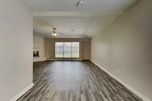 16007 Brookford Dr, Houston, TX 77059 - Photo 7