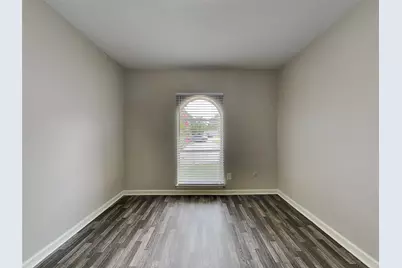 16007 Brookford Drive, Houston, TX 77059 - Photo 13