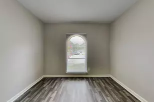 16007 Brookford Dr, Houston, TX 77059 - Photo 13