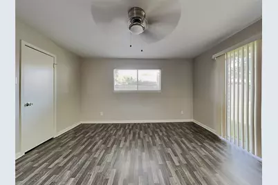 16007 Brookford Drive, Houston, TX 77059 - Photo 9