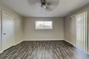 16007 Brookford Dr, Houston, TX 77059 - Photo 9
