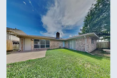 16007 Brookford Drive, Houston, TX 77059 - Photo 15