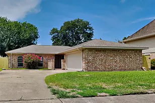 16007 Brookford Dr, Houston, TX 77059 - Photo 1