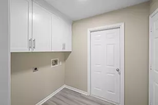 4807 Joe Patch Rd, Baytown, TX 77523 - Photo 37