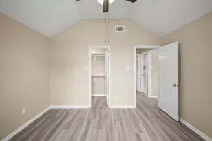 4807 Joe Patch Rd, Baytown, TX 77523 - Photo 21