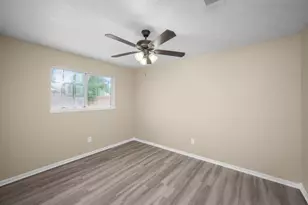 4807 Joe Patch Rd, Baytown, TX 77523 - Photo 27