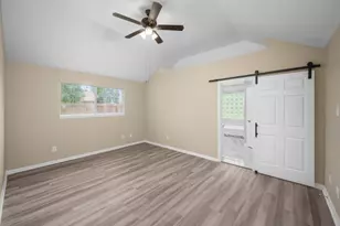 4807 Joe Patch Rd, Baytown, TX 77523 - Photo 25