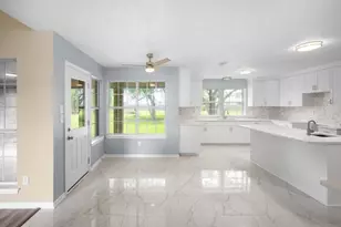 4807 Joe Patch Rd, Baytown, TX 77523 - Photo 33
