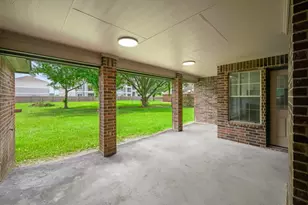 4807 Joe Patch Rd, Baytown, TX 77523 - Photo 7