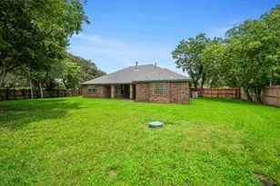 4807 Joe Patch Rd, Baytown, TX 77523 - Photo 13