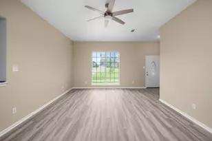4807 Joe Patch Rd, Baytown, TX 77523 - Photo 35