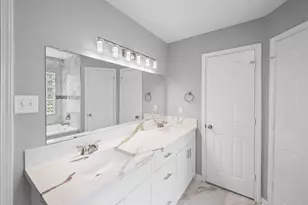 4807 Joe Patch Rd, Baytown, TX 77523 - Photo 17