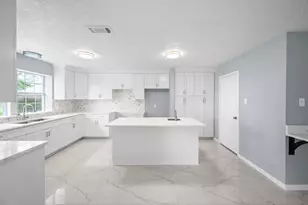 4807 Joe Patch Rd, Baytown, TX 77523 - Photo 3
