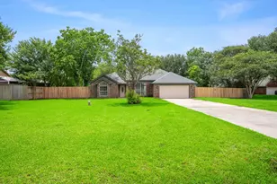 4807 Joe Patch Rd, Baytown, TX 77523 - Photo 11