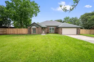 4807 Joe Patch Rd, Baytown, TX 77523 - Photo 9