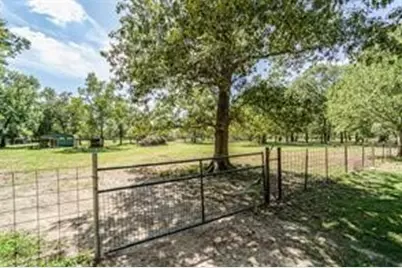 0 Skeg Drive, Crosby, TX 77532 - Photo 3