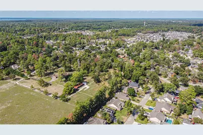 0 Skeg Drive, Crosby, TX 77532 - Photo 11
