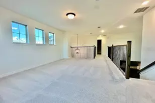 4530 Castor Dr, Richmond, TX 77469 - Photo 15