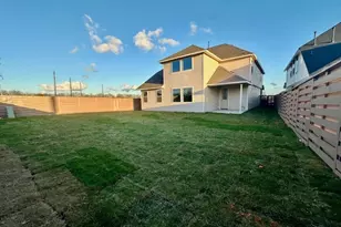 4530 Castor Dr, Richmond, TX 77469 - Photo 19