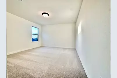 4530 Castor Drive, Richmond, TX 77469 - Photo 17