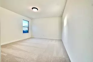 4530 Castor Dr, Richmond, TX 77469 - Photo 17