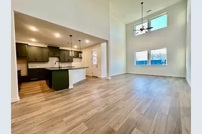 4530 Castor Drive, Richmond, TX 77469 - Photo 11