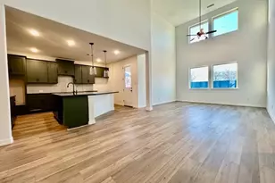 4530 Castor Dr, Richmond, TX 77469 - Photo 11