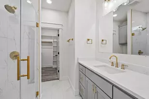 203 Lock Ln, Bryan, TX 77803 - Photo 19