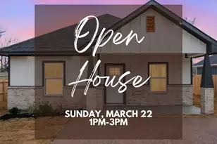 203 Lock Ln, Bryan, TX 77803 - Photo 1