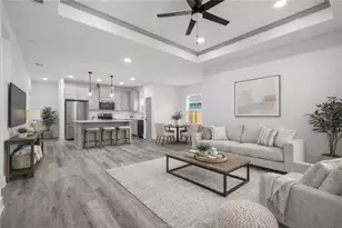 203 Lock Ln, Bryan, TX 77803 - Photo 3