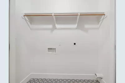 203 Lock Lane, Bryan, TX 77803 - Photo 21