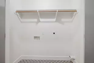 203 Lock Ln, Bryan, TX 77803 - Photo 21