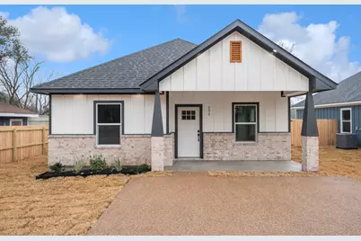 203 Lock Lane, Bryan, TX 77803 - Photo 15