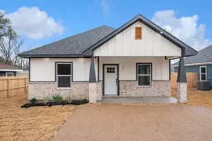 203 Lock Ln, Bryan, TX 77803 - Photo 15