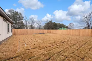 203 Lock Ln, Bryan, TX 77803 - Photo 23