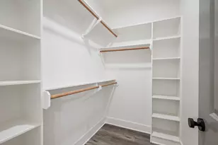 203 Lock Ln, Bryan, TX 77803 - Photo 21