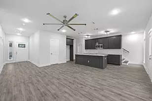 4677 Bellfort St, Houston, TX 77051 - Photo 7