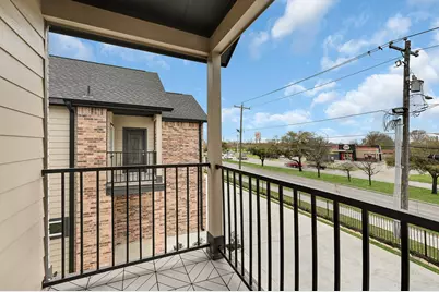 4677 Bellfort St #B, Houston, TX 77051 - Photo 13