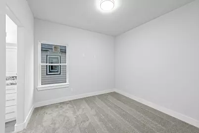 4677 Bellfort St #B, Houston, TX 77051 - Photo 19